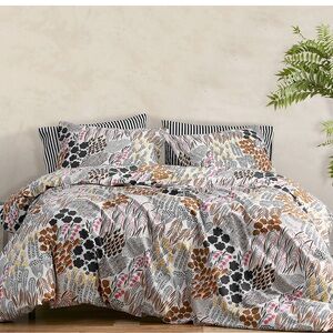 NWT Marimekko Pieni Letto Comforter w/shams Queen READ BELOW NO. NO OFFERS